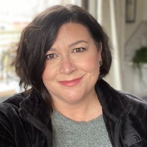 Meet your Posher, Cozette